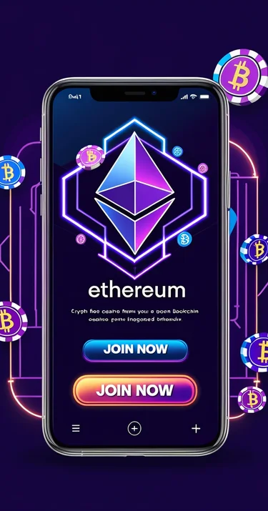 Ethereum